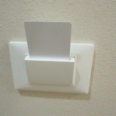 Glam G H O S T E L 4* La Spezia