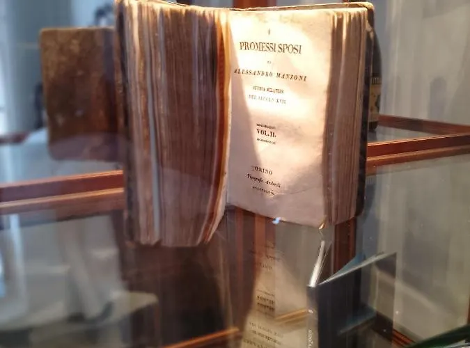 Pensionat Glam G H O S T E L