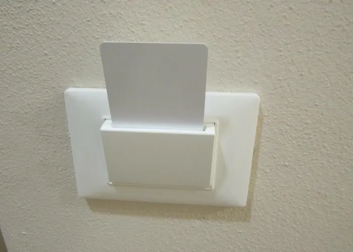 Glam G H O S T E L 4* Λα Σπέτσια